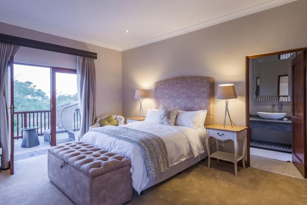 Am Lodge - Hoedspruit Exterior foto